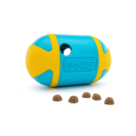 Pet Palette