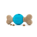 Pet Palette