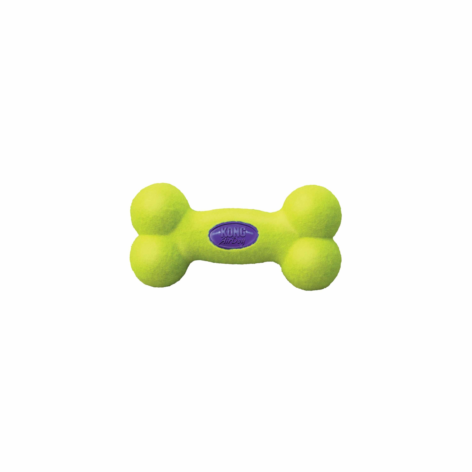 Pet Palette