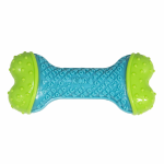 Pet Palette