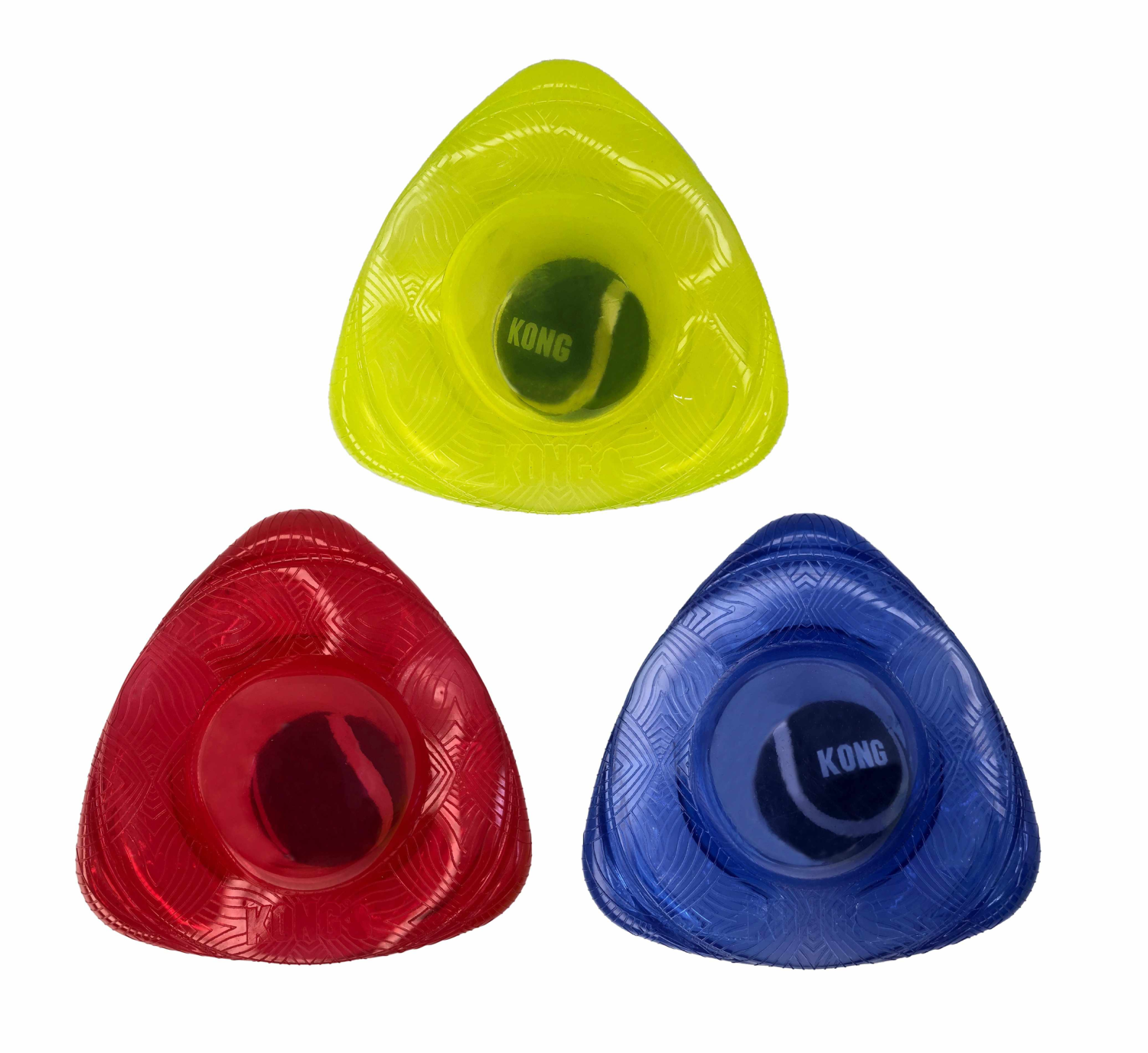 Pet Palette