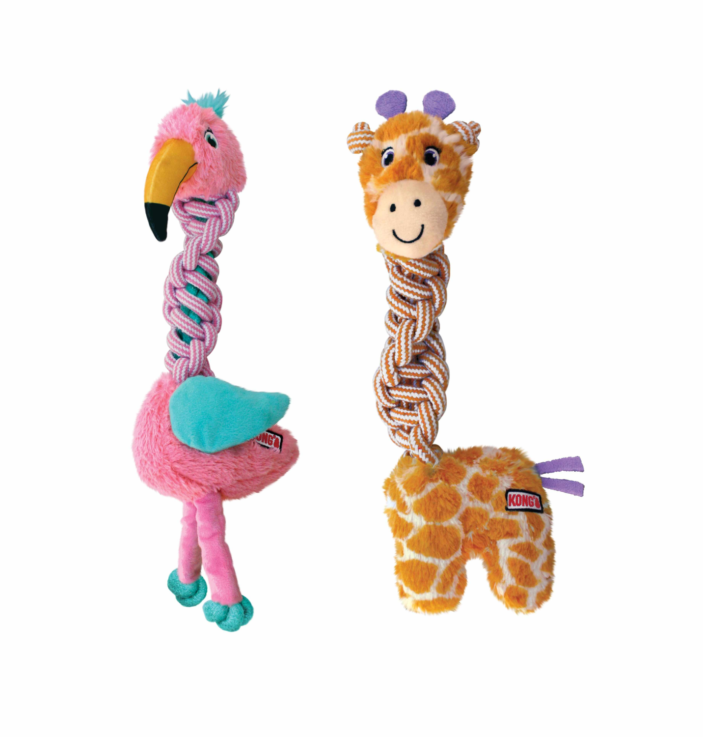 Pet Palette