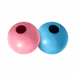 Pet Palette