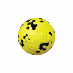 Pet Palette