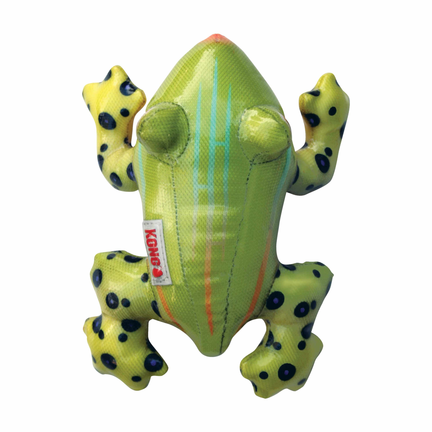 Pet Palette