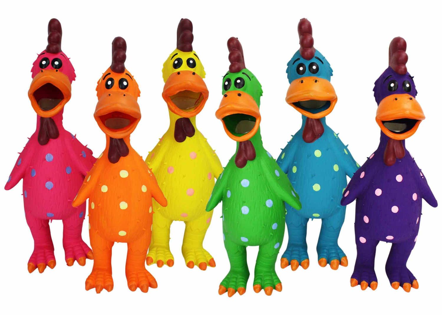 Pet Palette