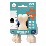 Pet Palette