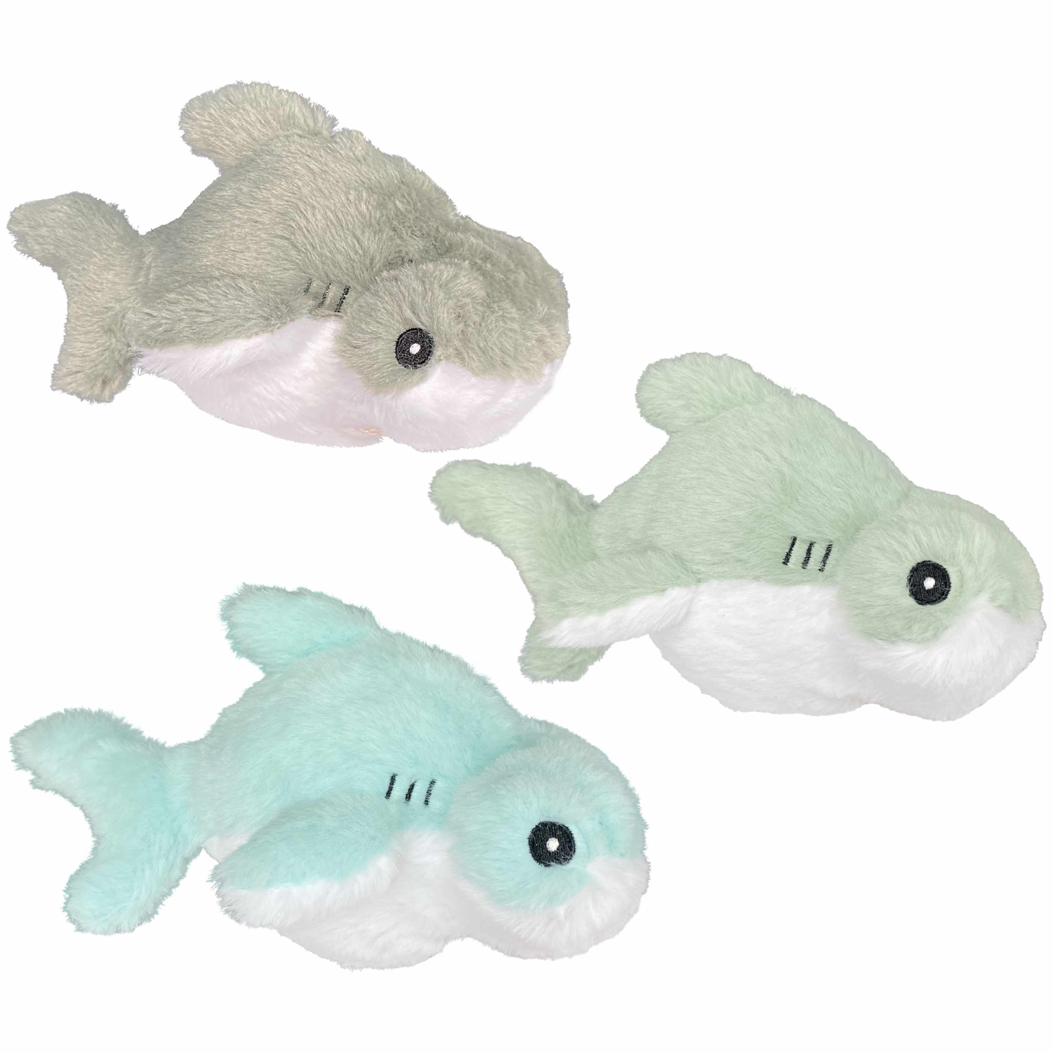 Pet Palette
