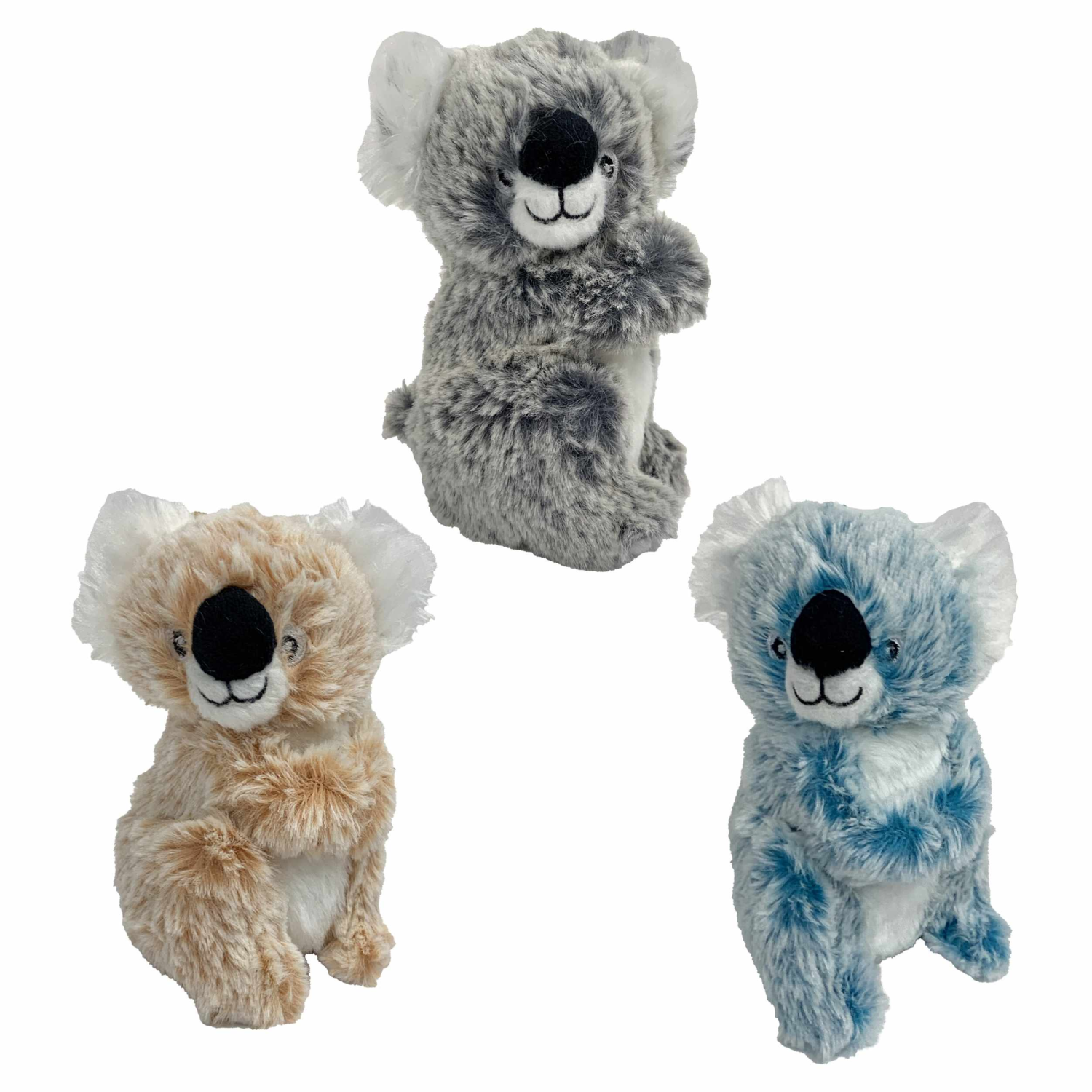 Pet Palette
