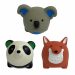 Pet Palette
