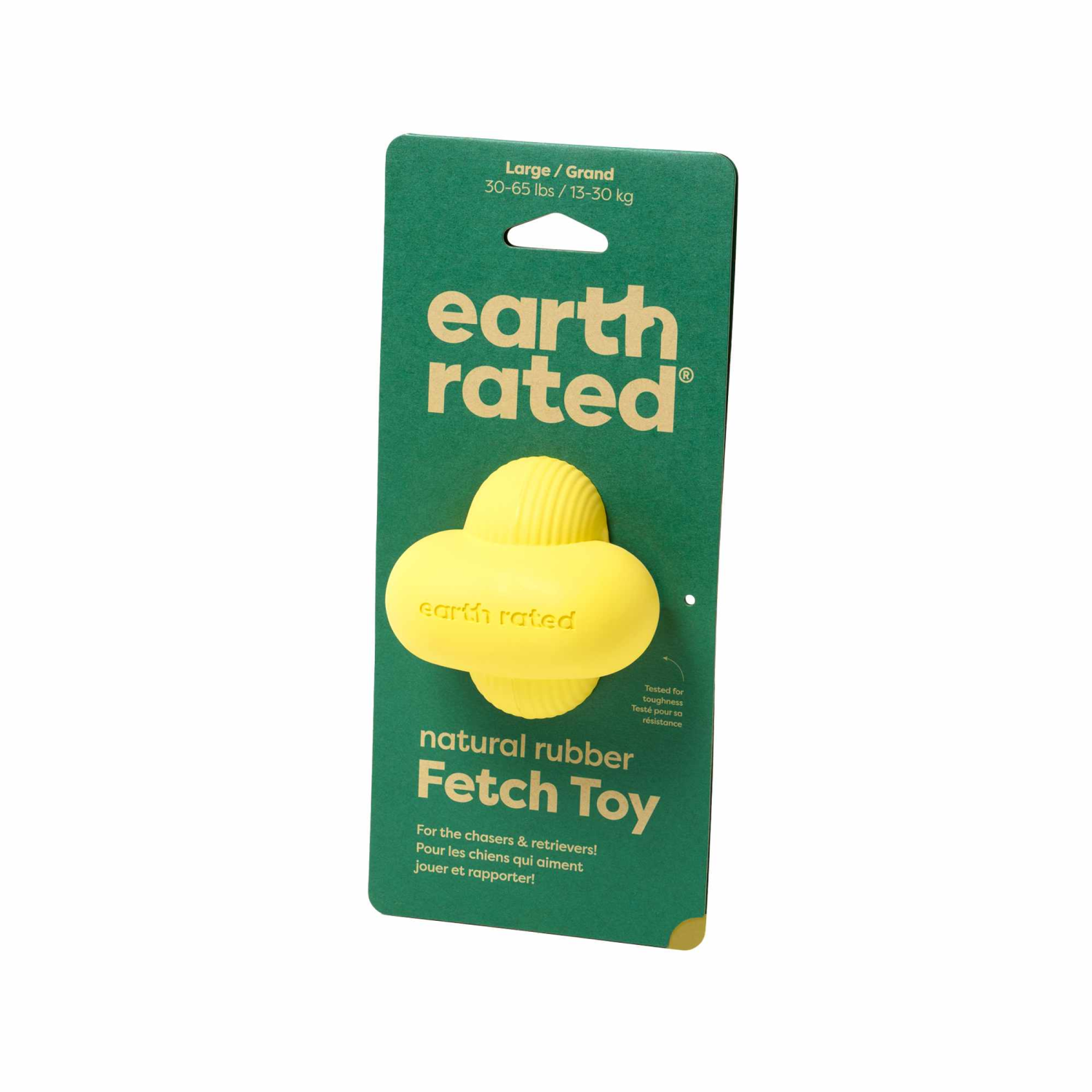 Pet Palette