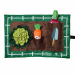 Pet Palette
