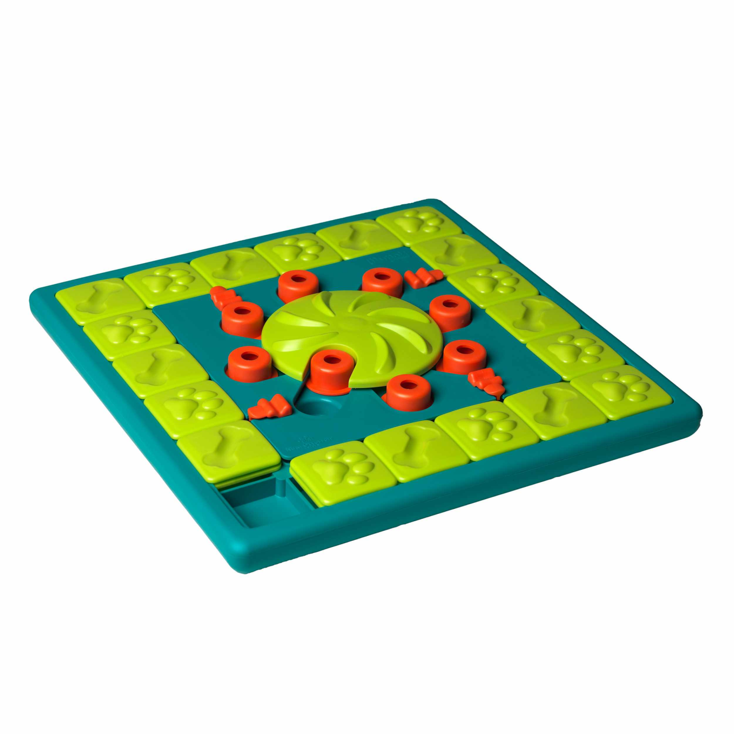 Pet Palette