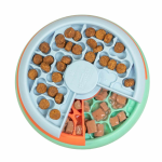 Pet Palette