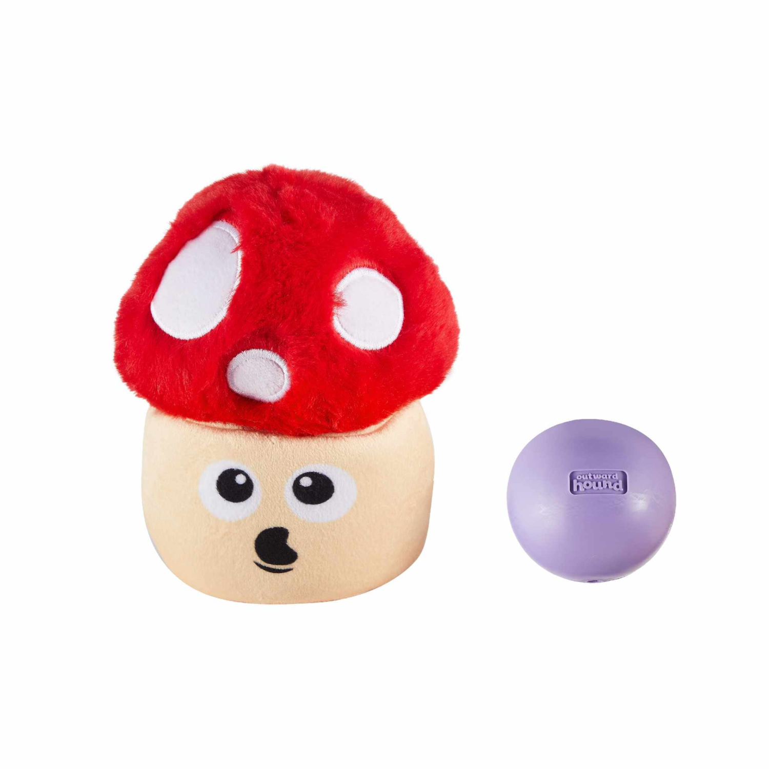 Pet Palette