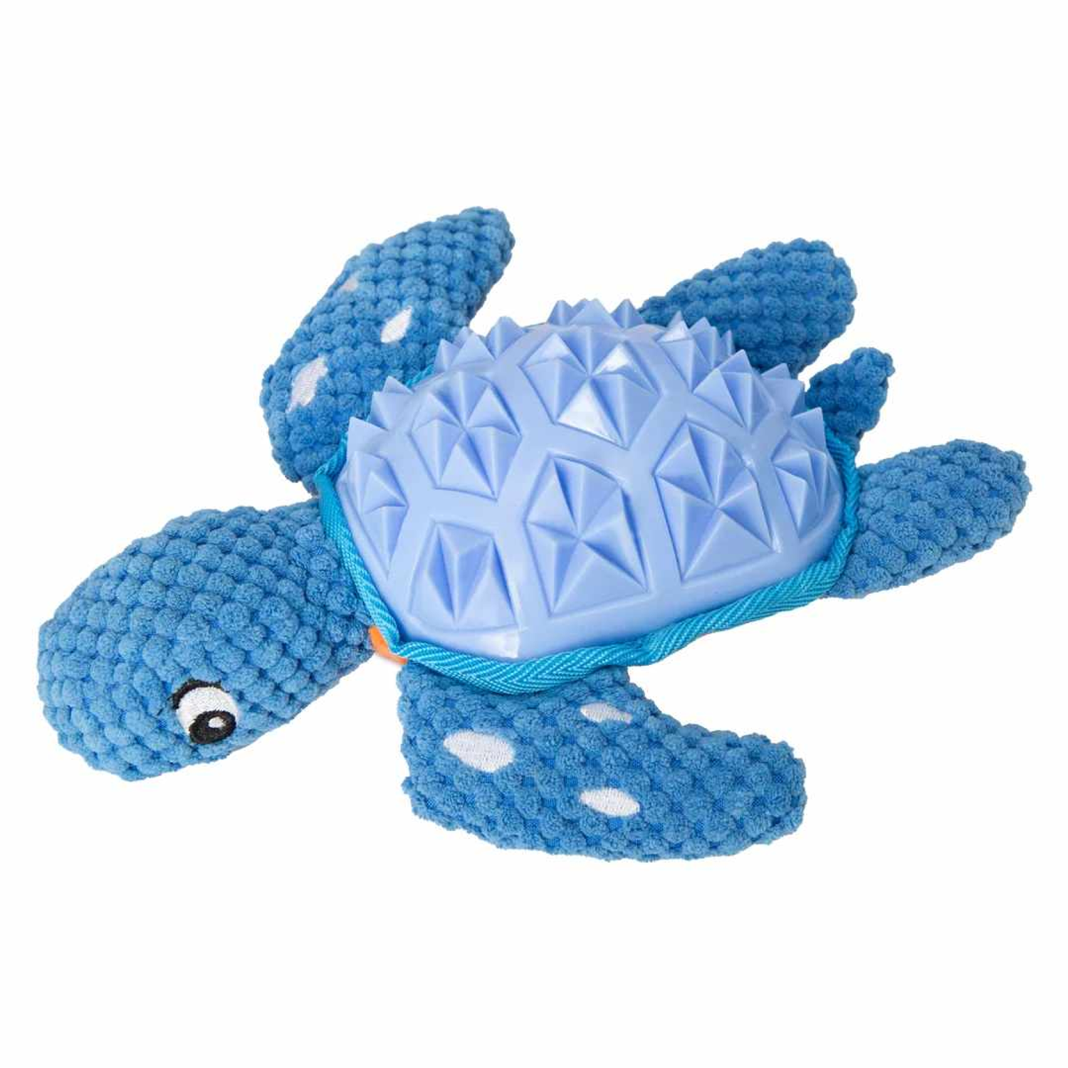 Pet Palette