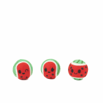 Pet Palette