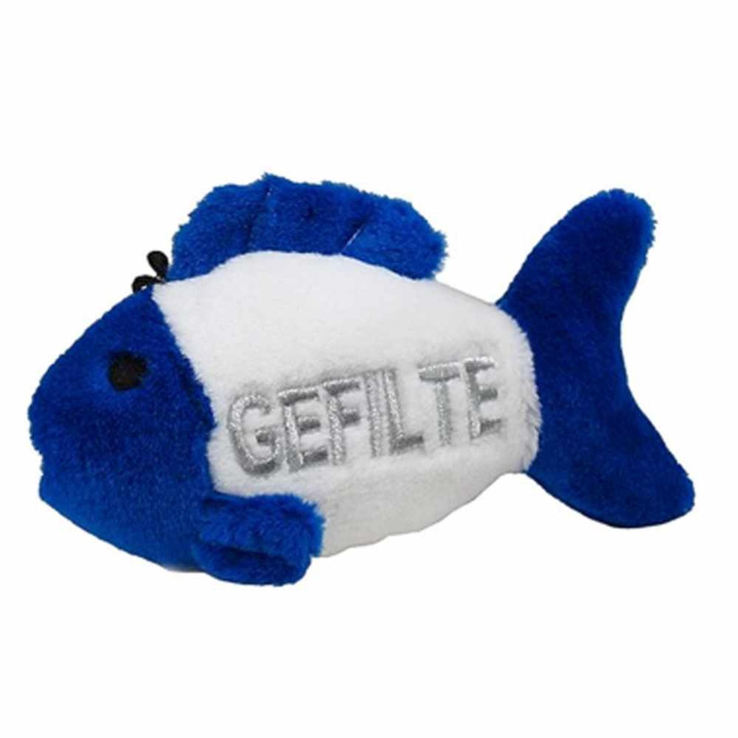 Pet Palette
