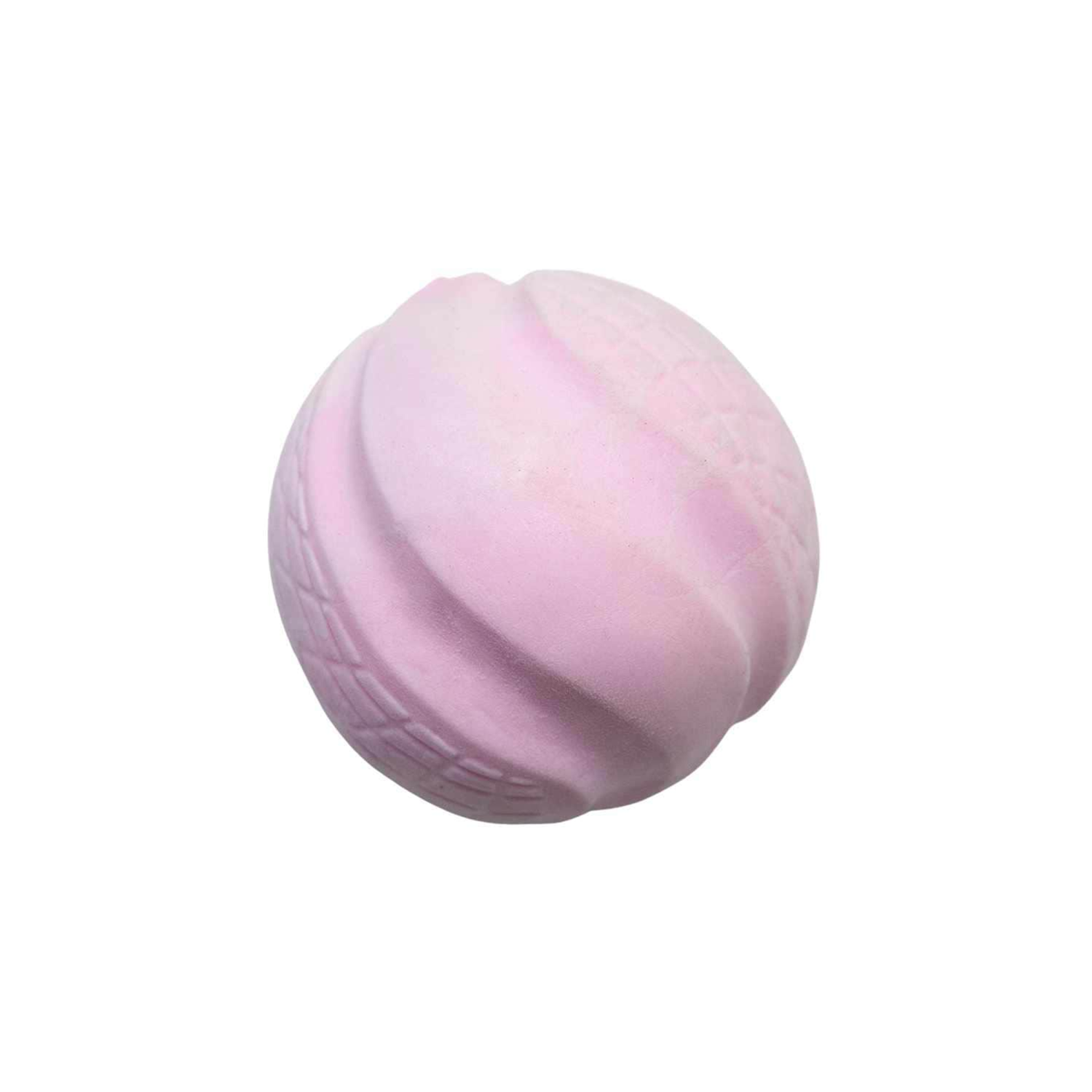 Pet Palette
