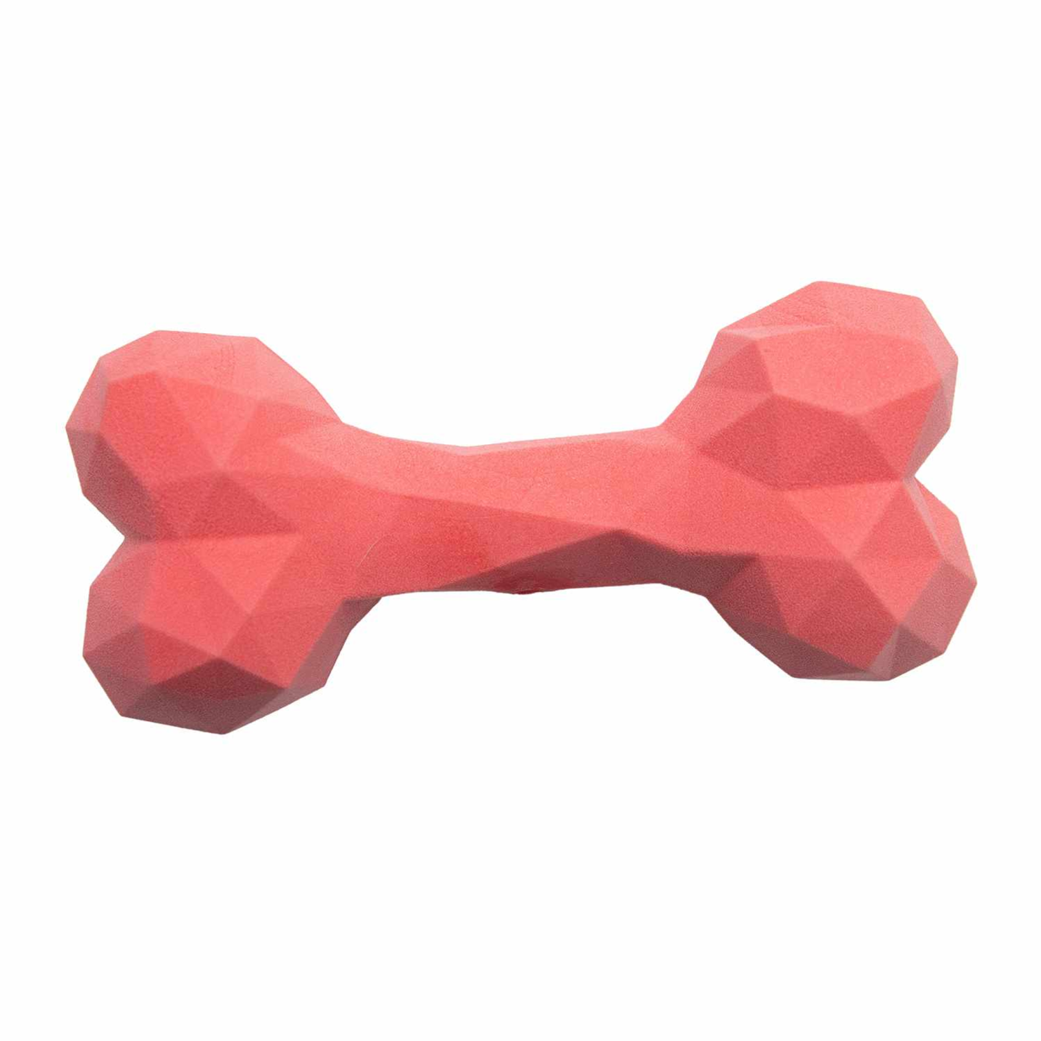 Pet Palette
