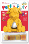 Pet Palette