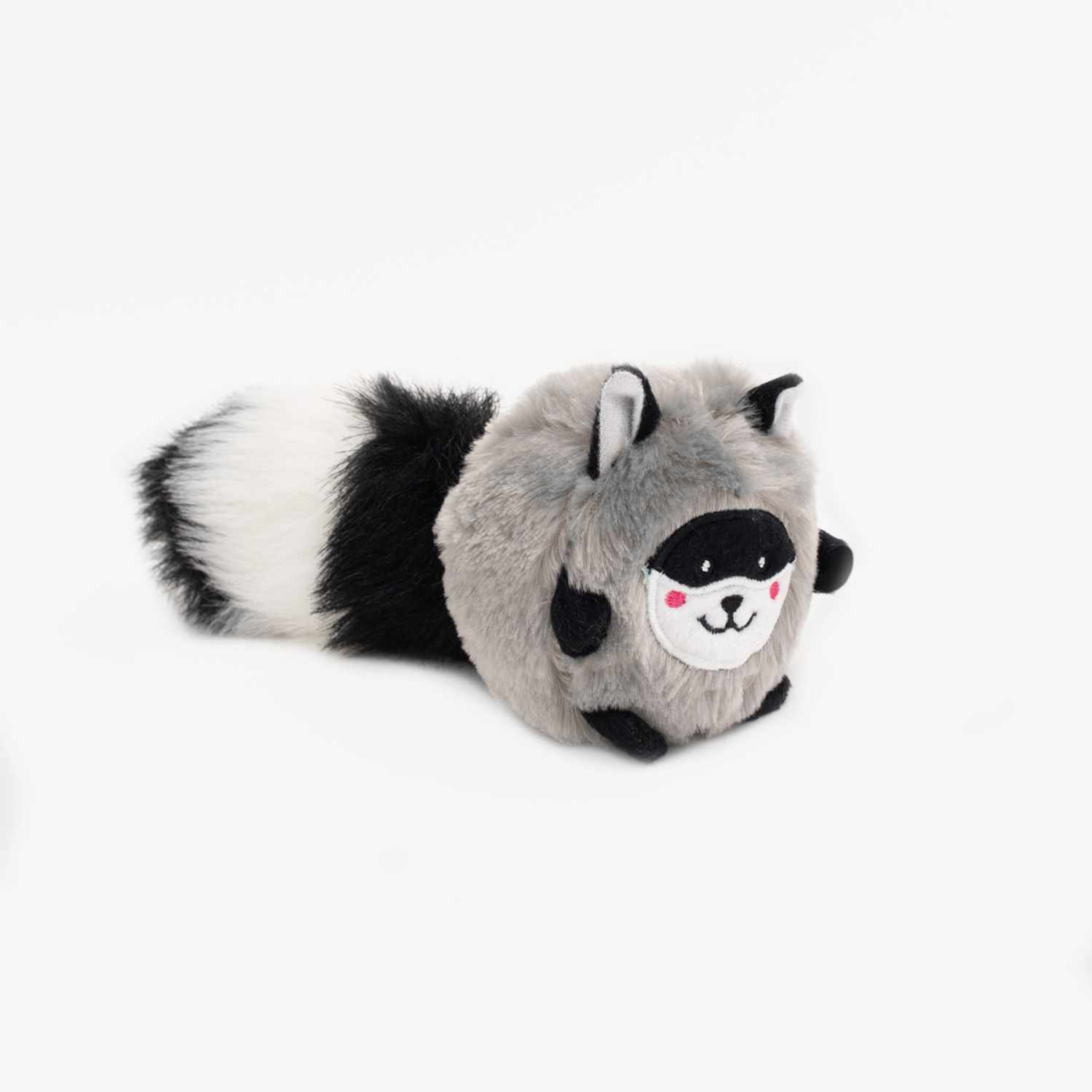 Pet Palette