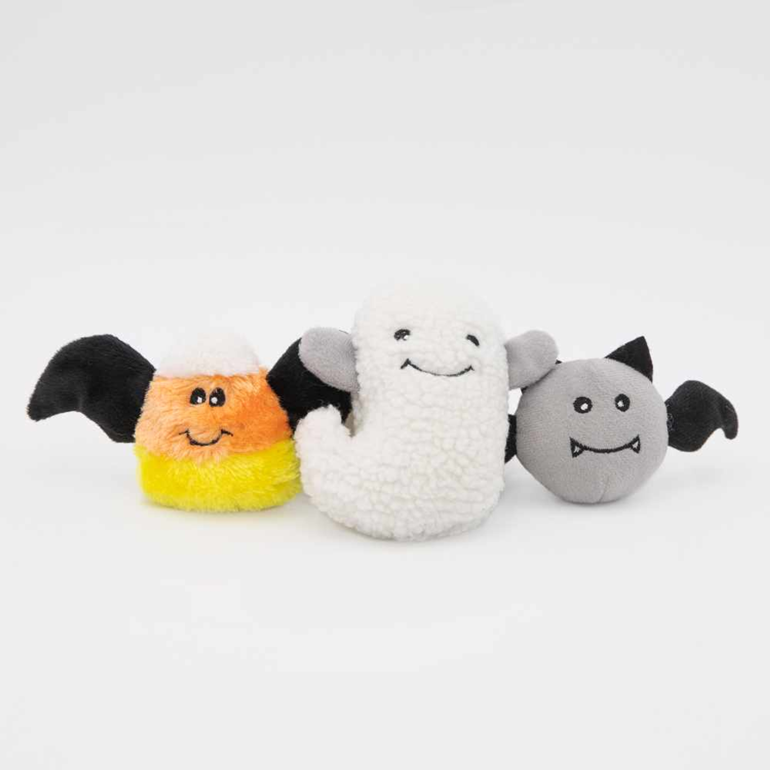 Pet Palette