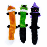 Pet Palette