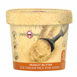 Pet Palette