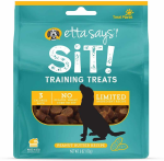 Pet Palette