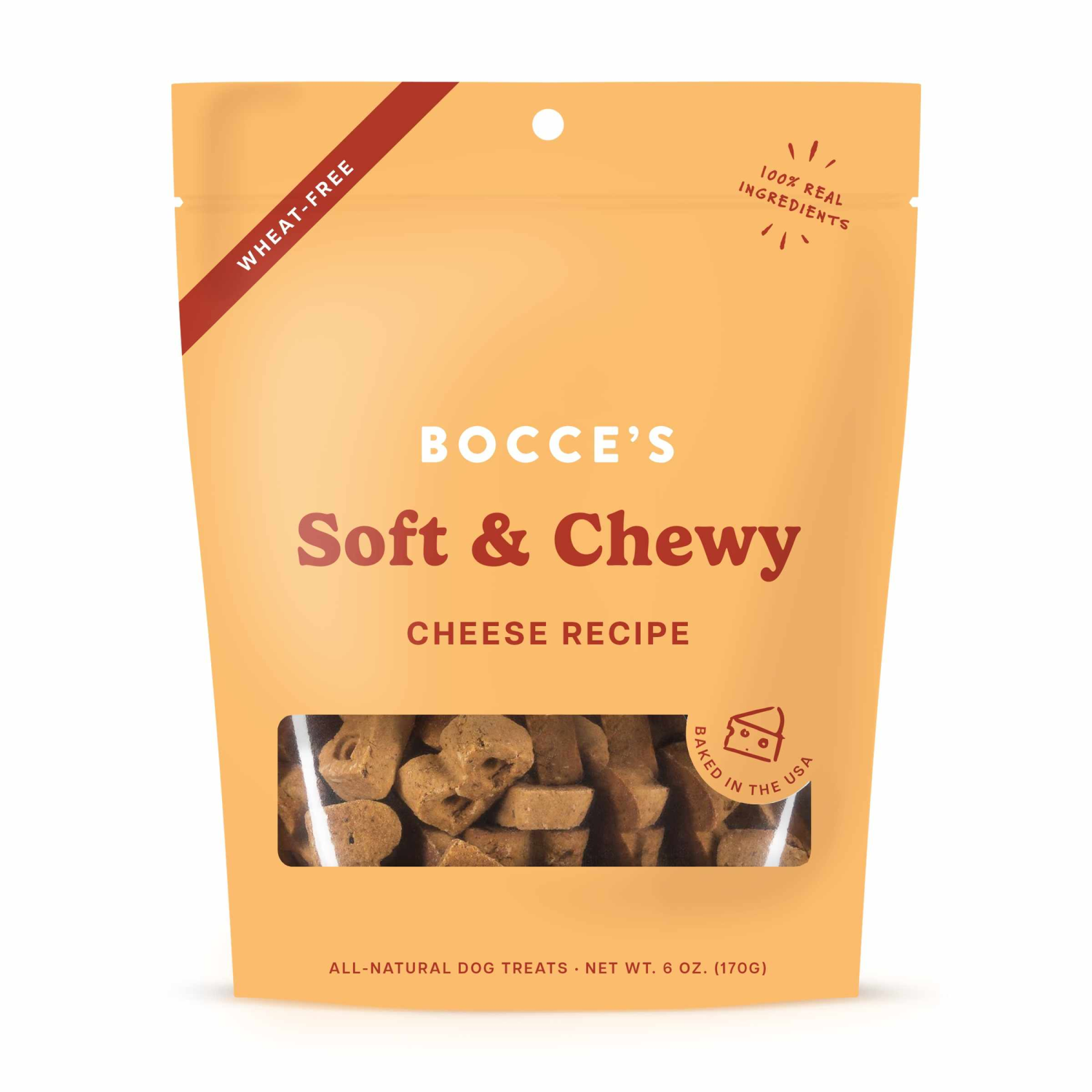 Pet Palette