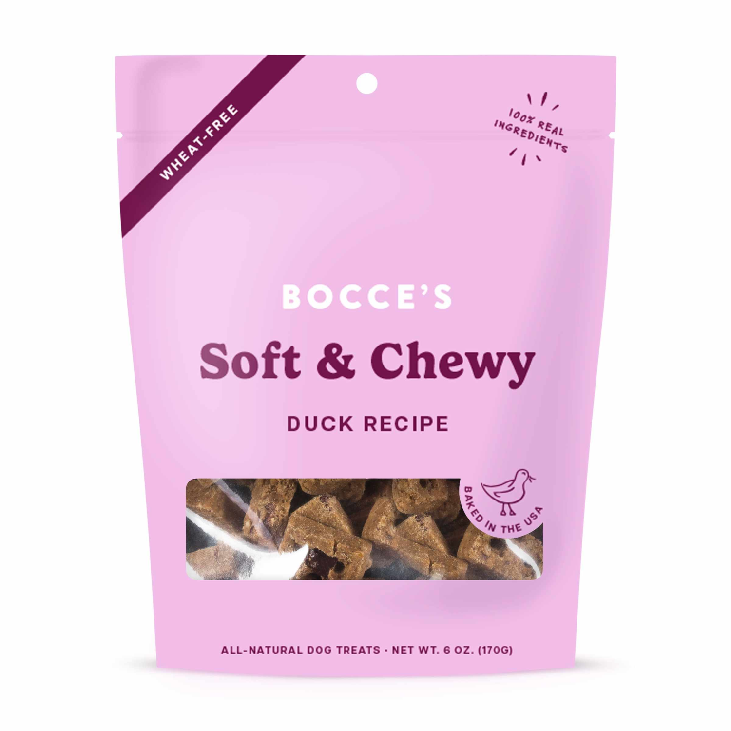 Pet Palette