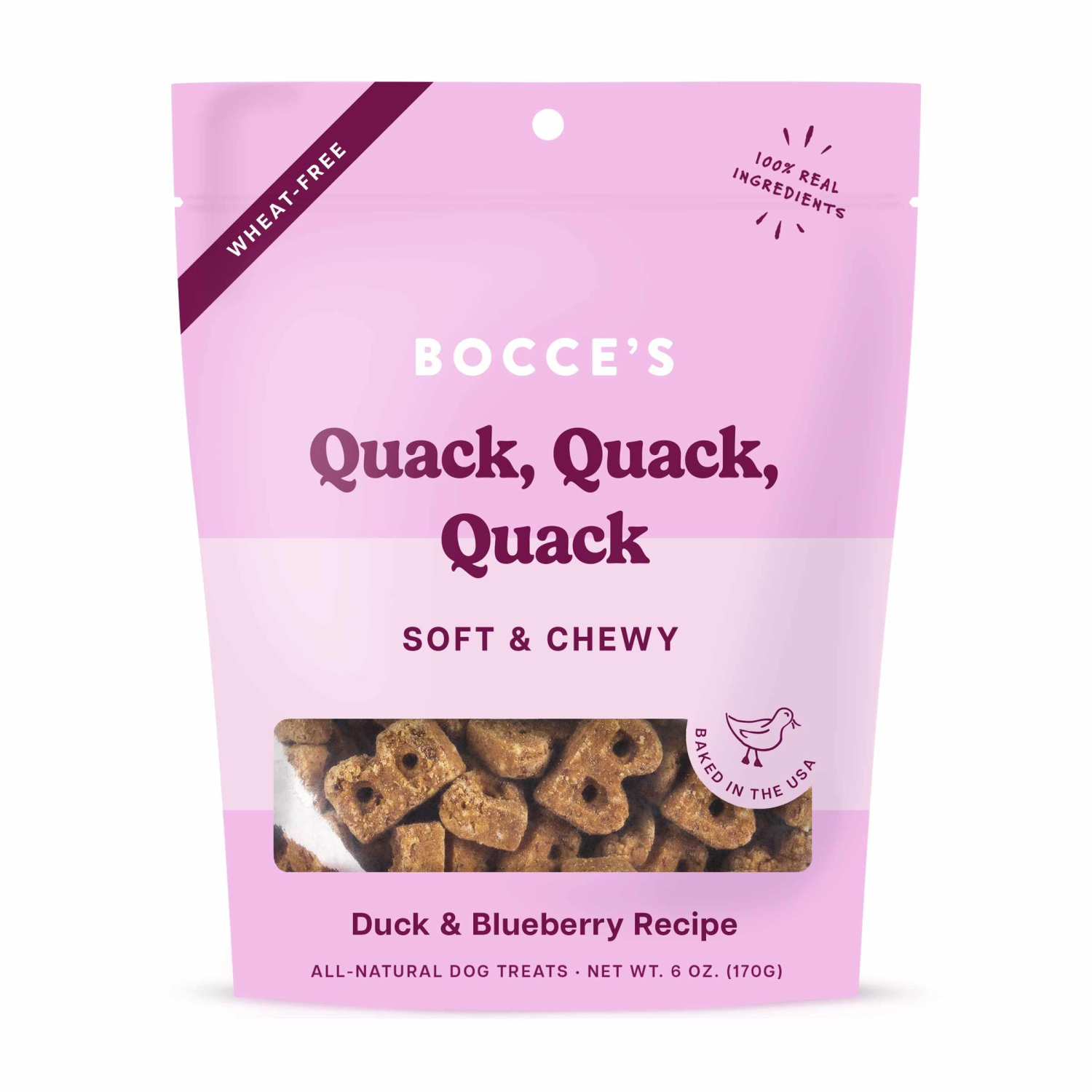 Pet Palette