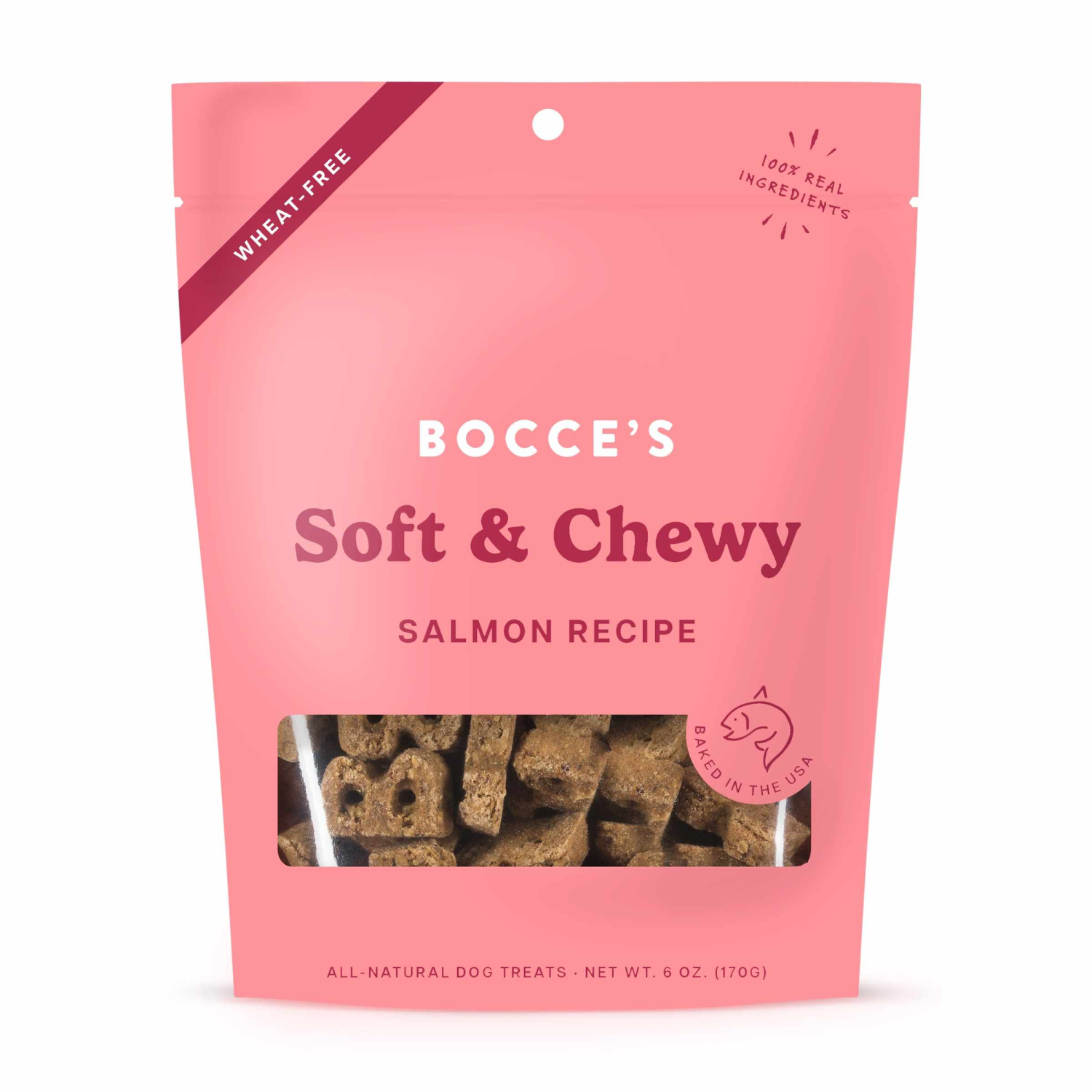 Pet Palette
