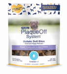 Pet Palette