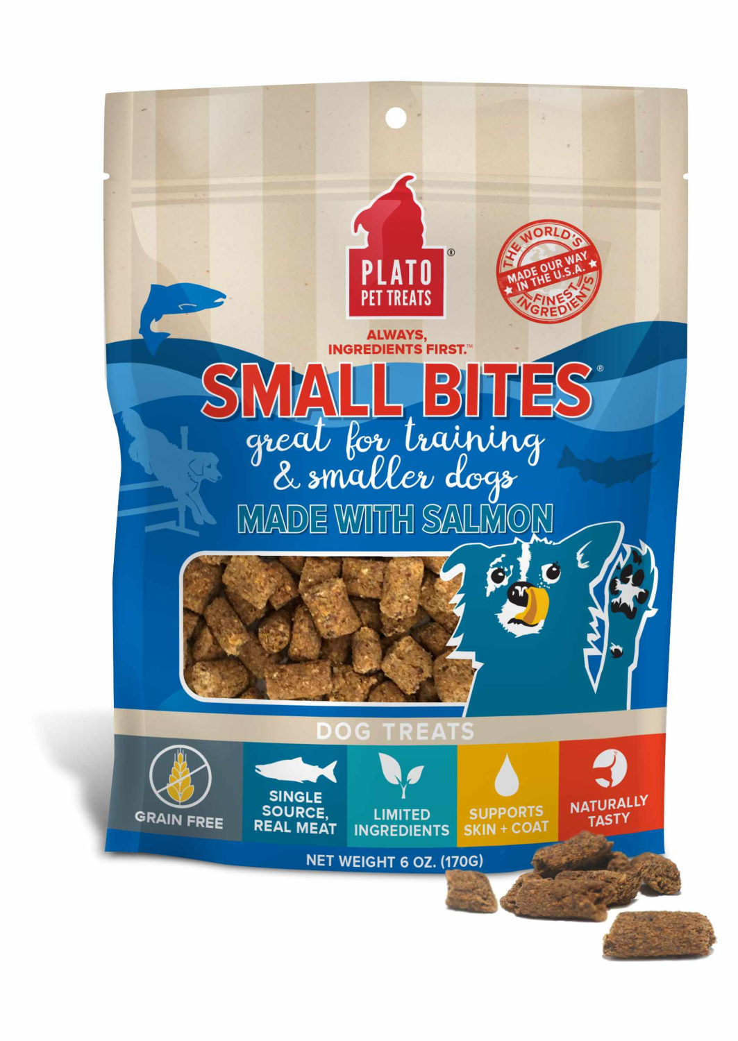 Pet Palette