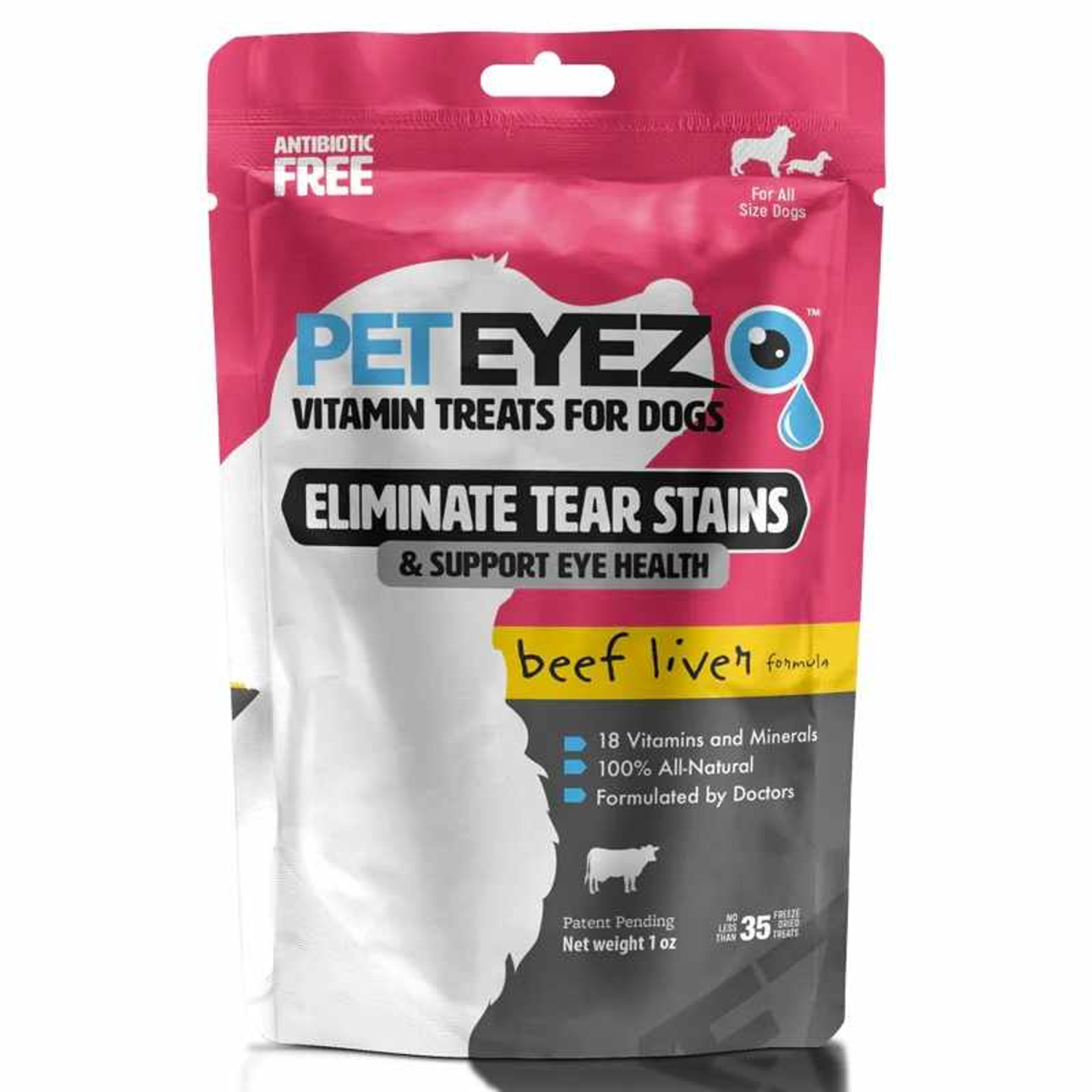 Pet Palette