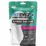 Pet Palette