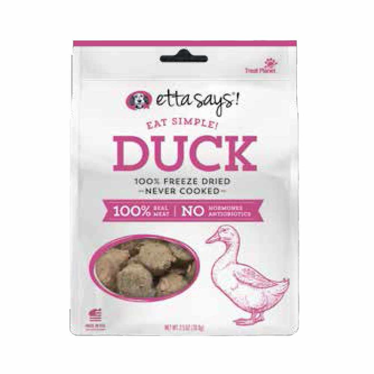 Pet Palette