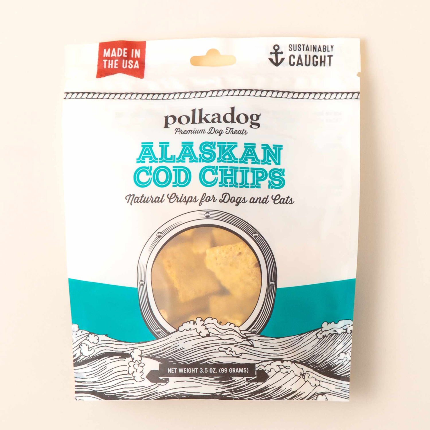Pet Palette