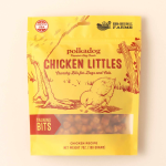 Pet Palette