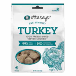 Pet Palette