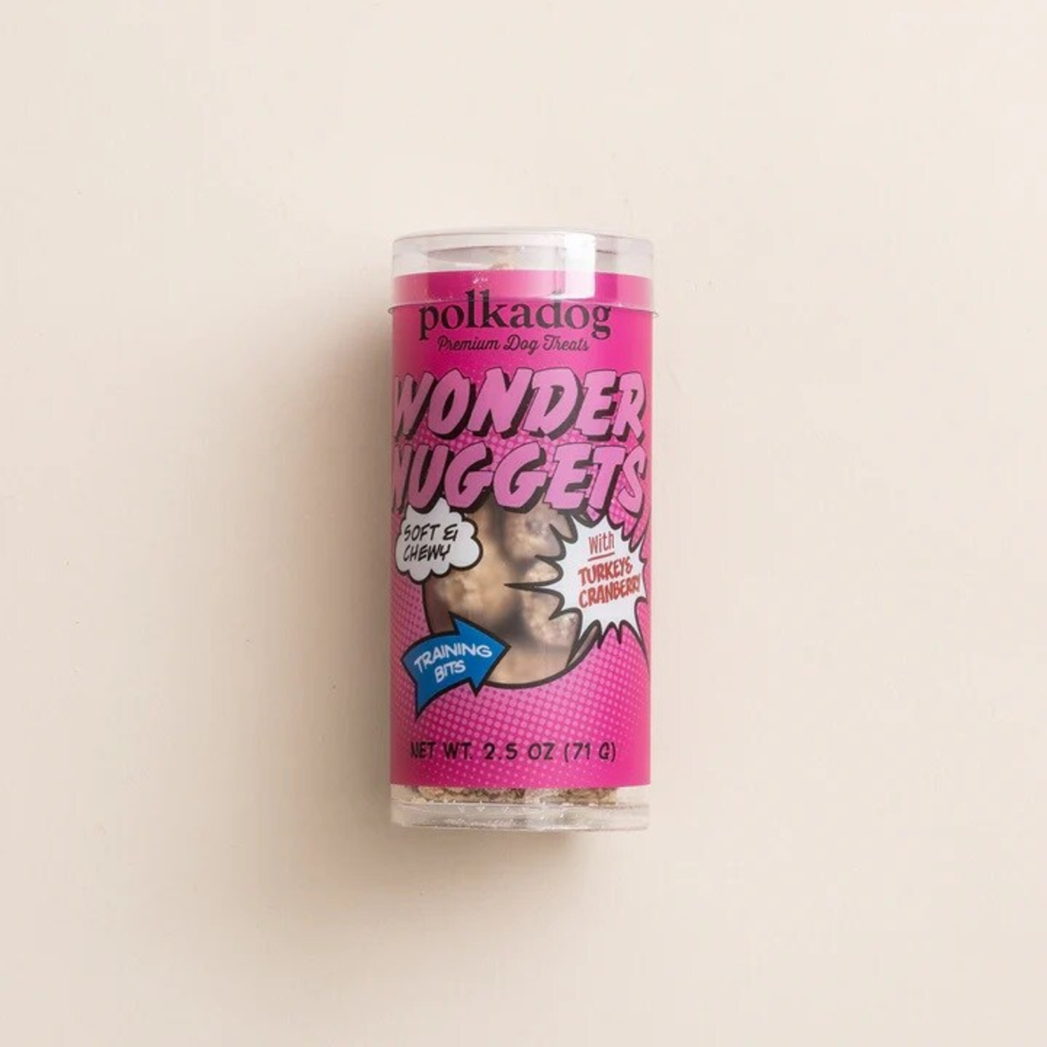 Pet Palette