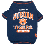 Pets First Co Apparel