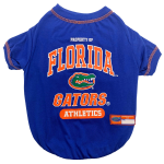 Pets First Co Apparel