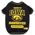 Pets First Co Apparel
