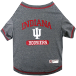 Pets First Co Apparel