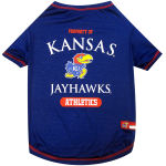 Pets First Co Apparel