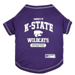 Pets First Co Apparel
