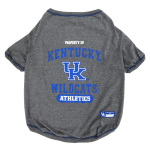 Pets First Co Apparel